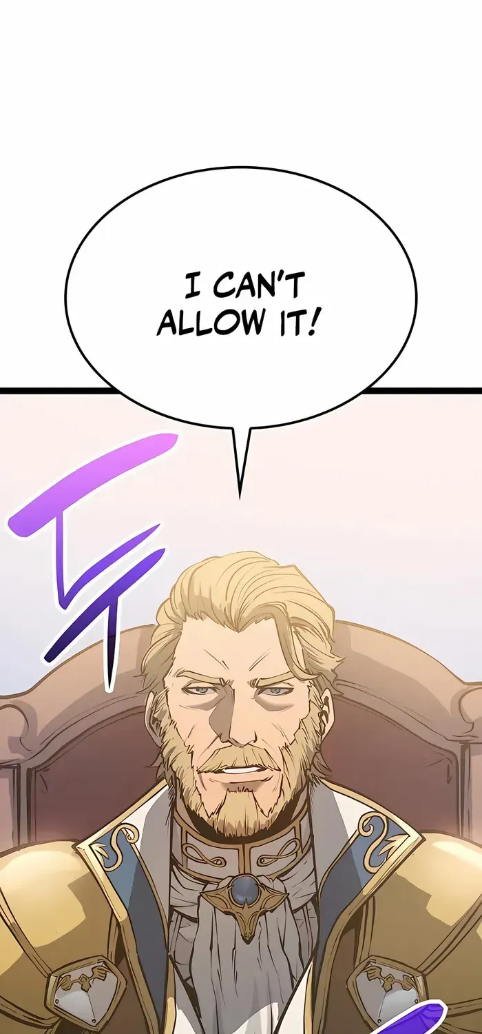 The Count’s Youngest Son is A Player Chapter 4 page 98 - 