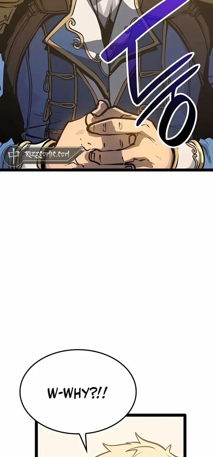The Count’s Youngest Son is A Player Chapter 4 page 99 - 