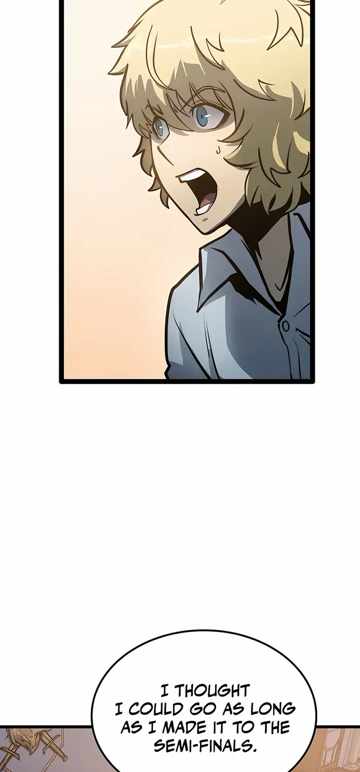 The Count’s Youngest Son is A Player Chapter 4 page 100 - 