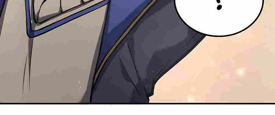 The Count’s Youngest Son is A Player Chapter 40 page 11 - 