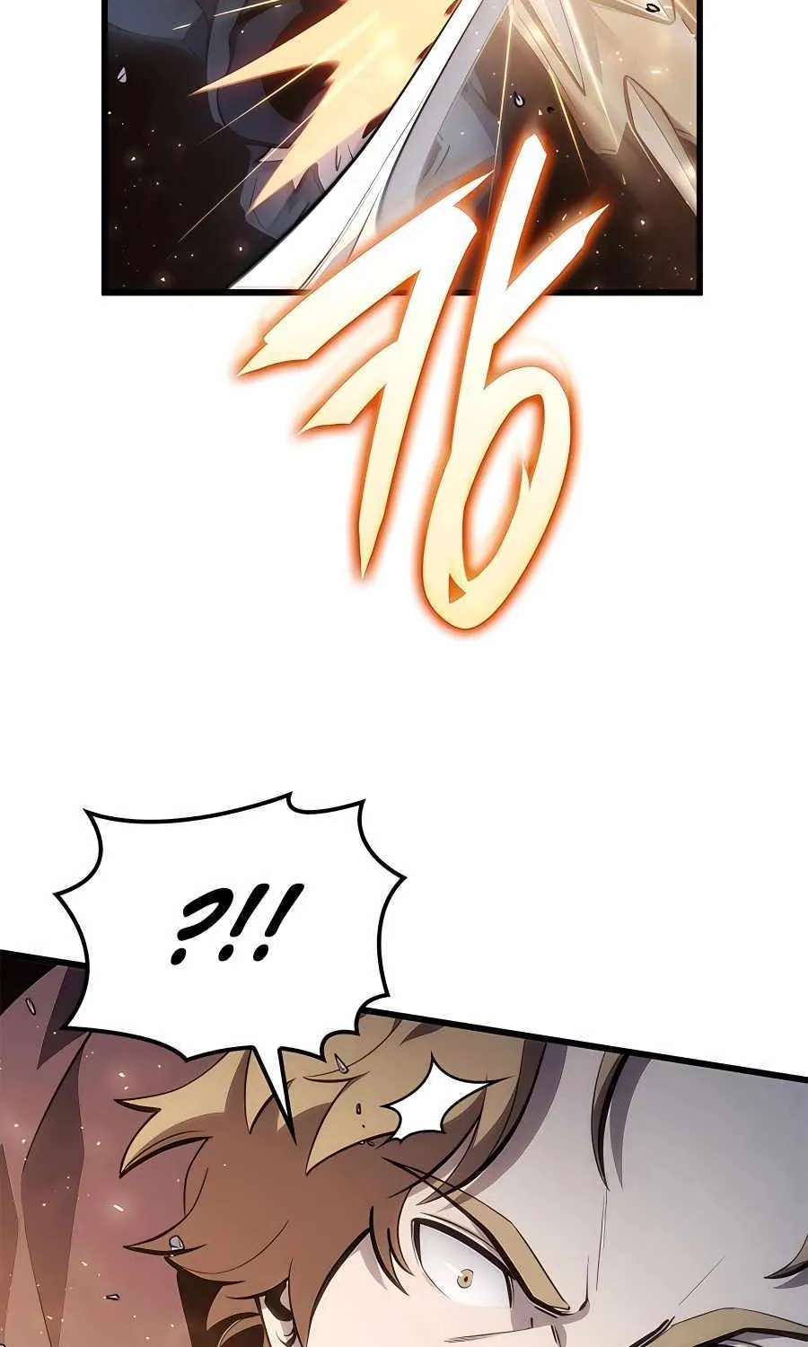 The Count’s Youngest Son is A Player Chapter 40 page 101 - 