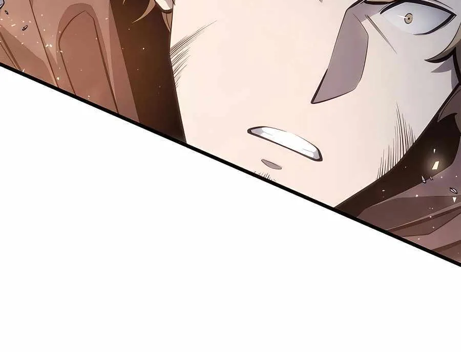 The Count’s Youngest Son is A Player Chapter 40 page 102 - 