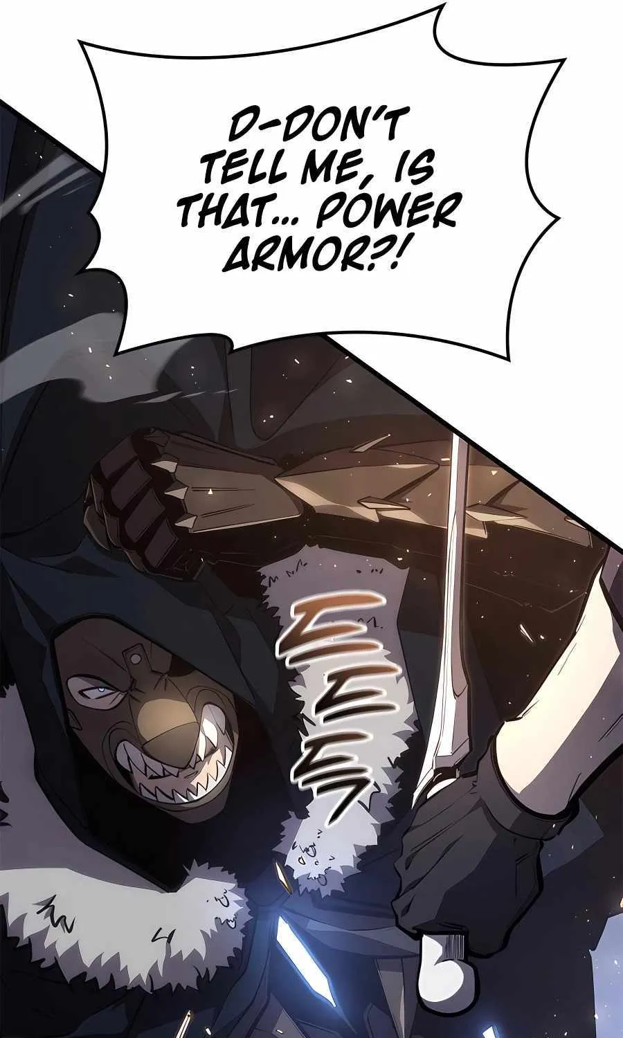 The Count’s Youngest Son is A Player Chapter 40 page 103 - 