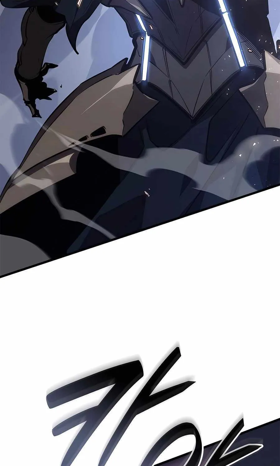 The Count’s Youngest Son is A Player Chapter 40 page 104 - 