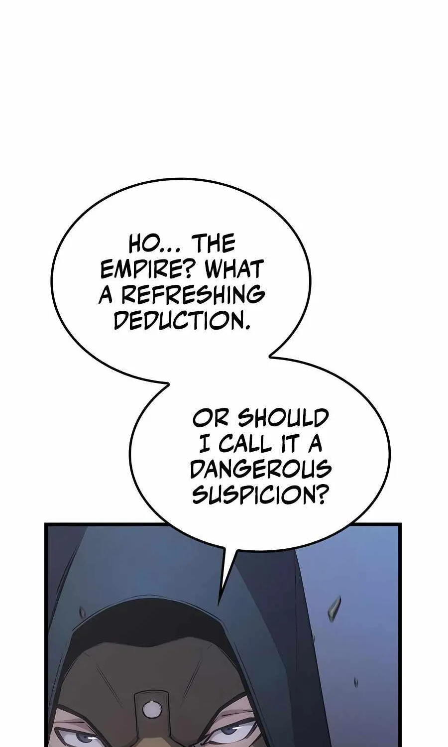 The Count’s Youngest Son is A Player Chapter 40 page 108 - 