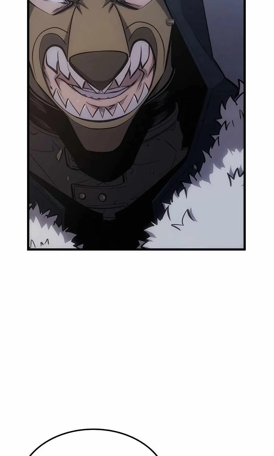 The Count’s Youngest Son is A Player Chapter 40 page 109 - 