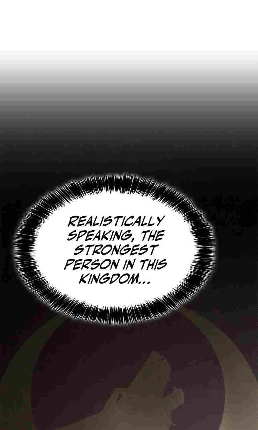 The Count’s Youngest Son is A Player Chapter 40 page 12 - 