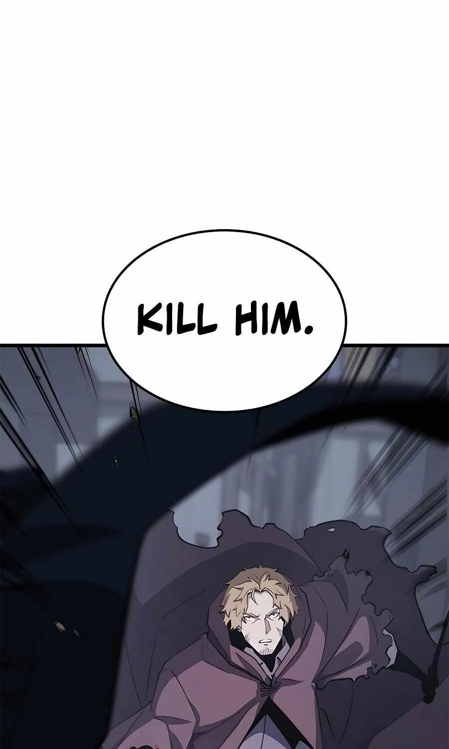 The Count’s Youngest Son is A Player Chapter 40 page 112 - 