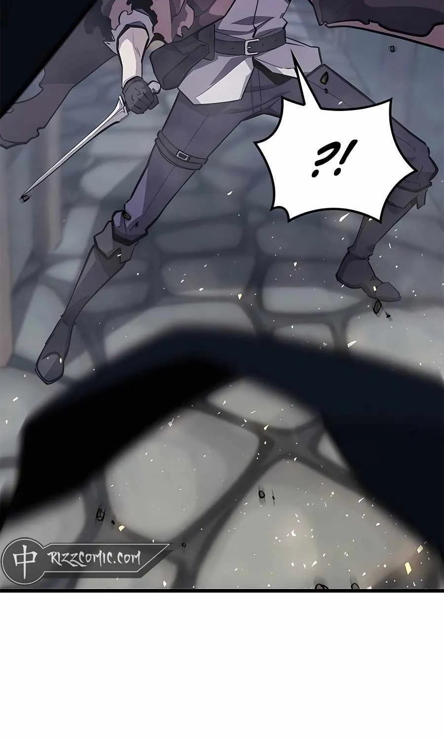 The Count’s Youngest Son is A Player Chapter 40 page 113 - 