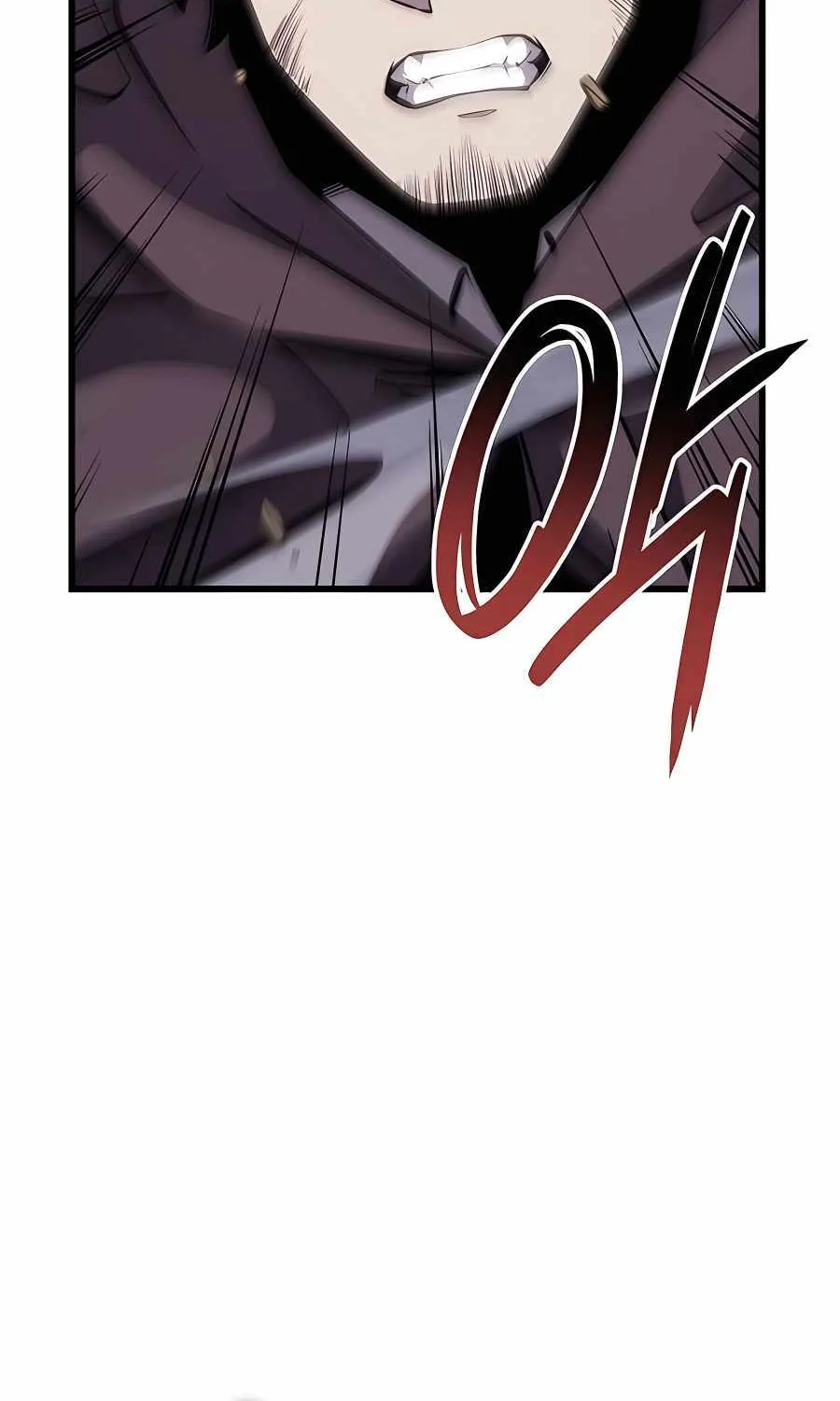 The Count’s Youngest Son is A Player Chapter 40 page 115 - 