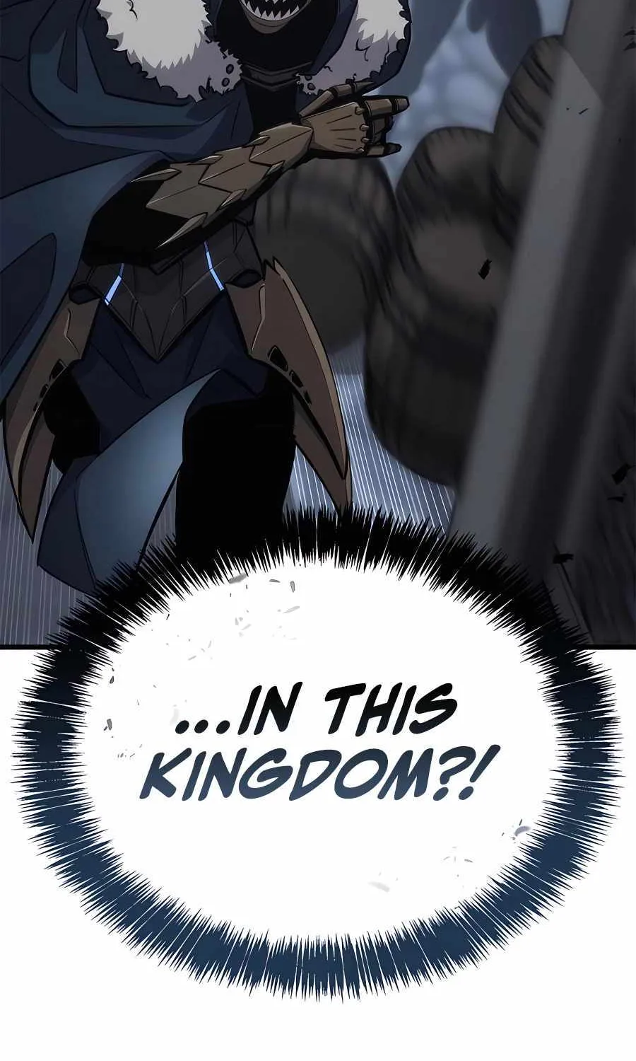 The Count’s Youngest Son is A Player Chapter 40 page 123 - 