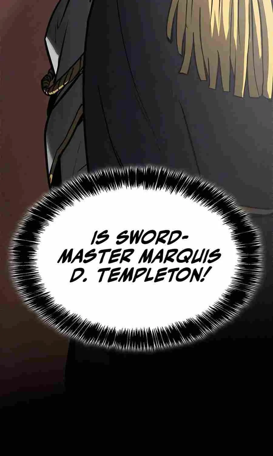 The Count’s Youngest Son is A Player Chapter 40 page 14 - 