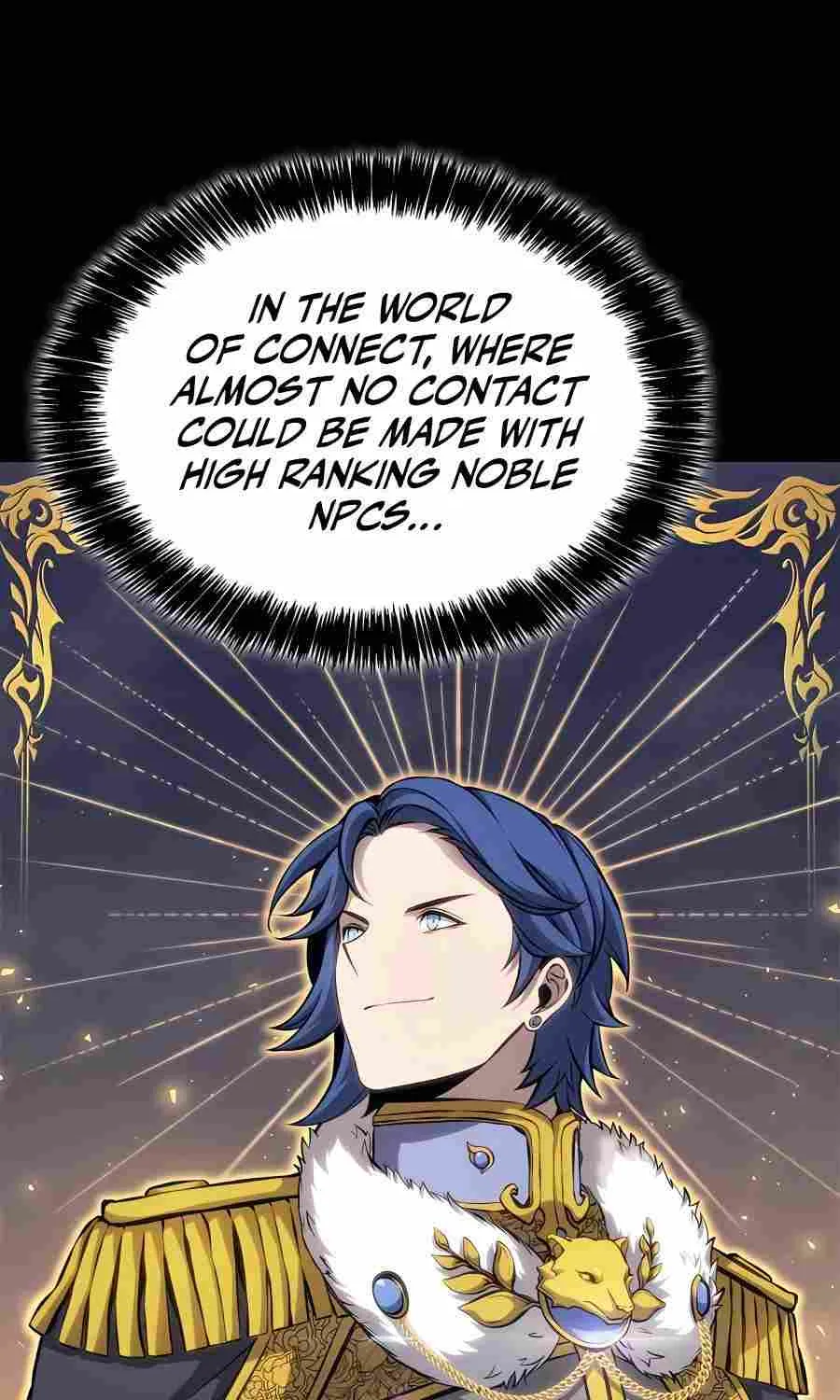 The Count’s Youngest Son is A Player Chapter 40 page 15 - 