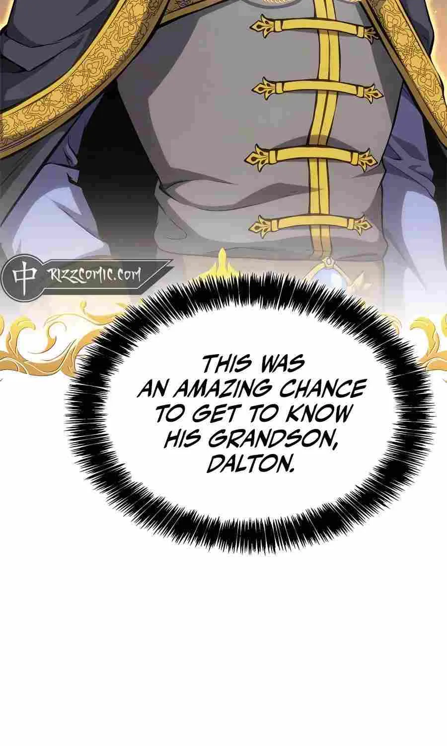 The Count’s Youngest Son is A Player Chapter 40 page 16 - 