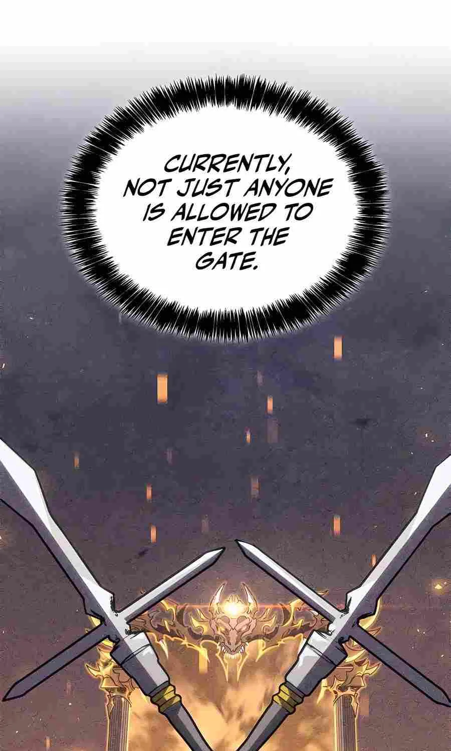 The Count’s Youngest Son is A Player Chapter 40 page 17 - 
