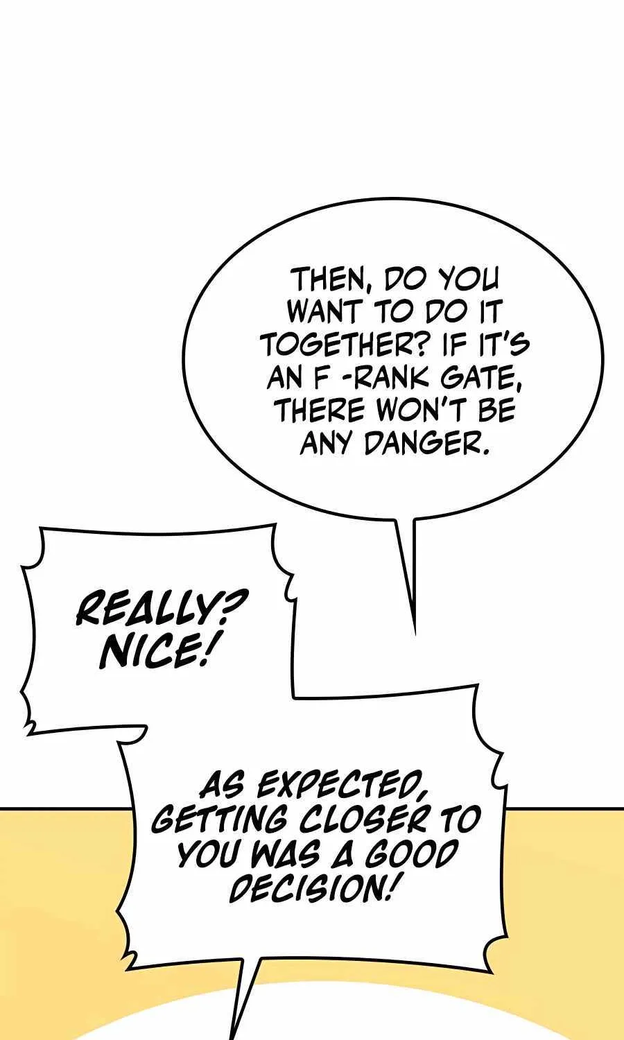 The Count’s Youngest Son is A Player Chapter 40 page 23 - 