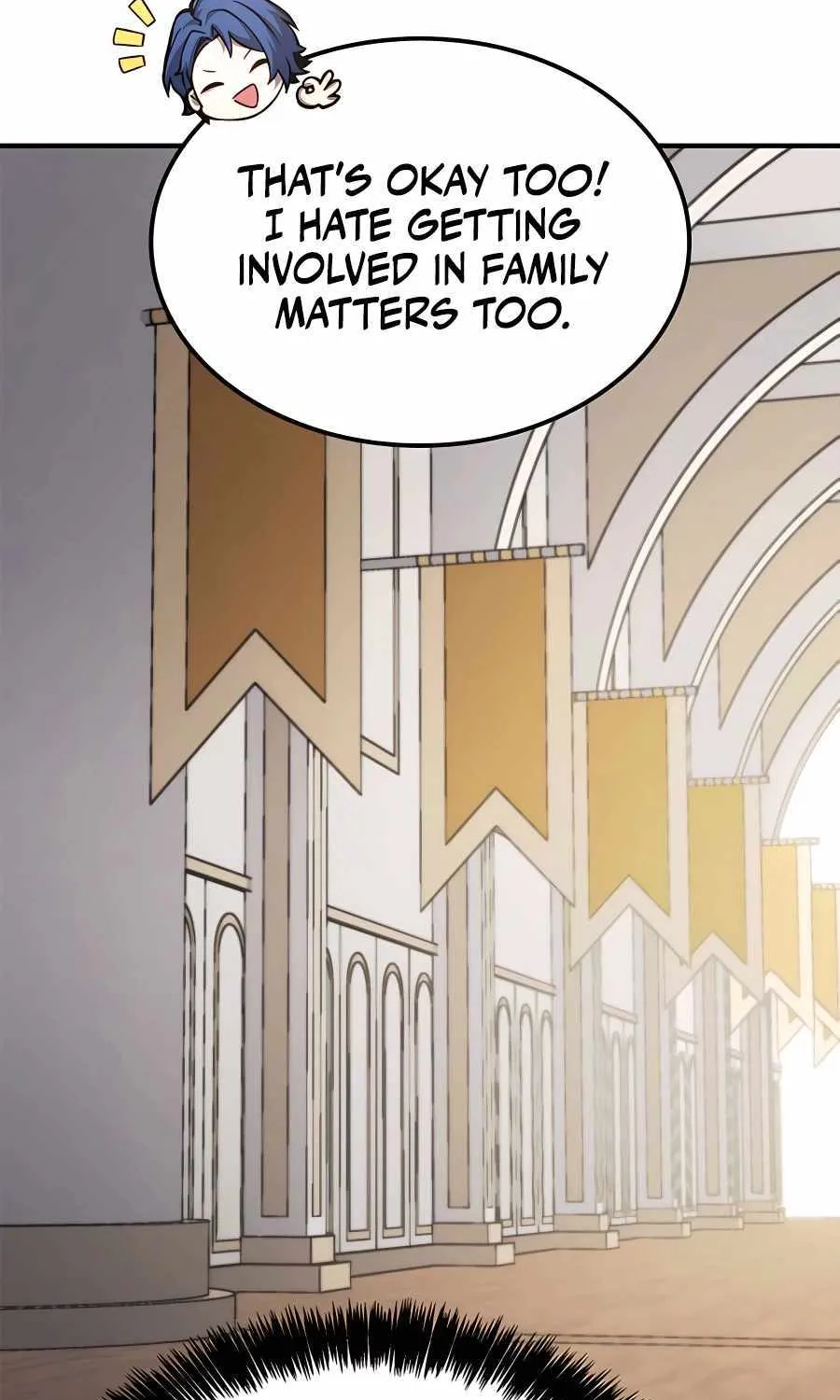 The Count’s Youngest Son is A Player Chapter 40 page 30 - 