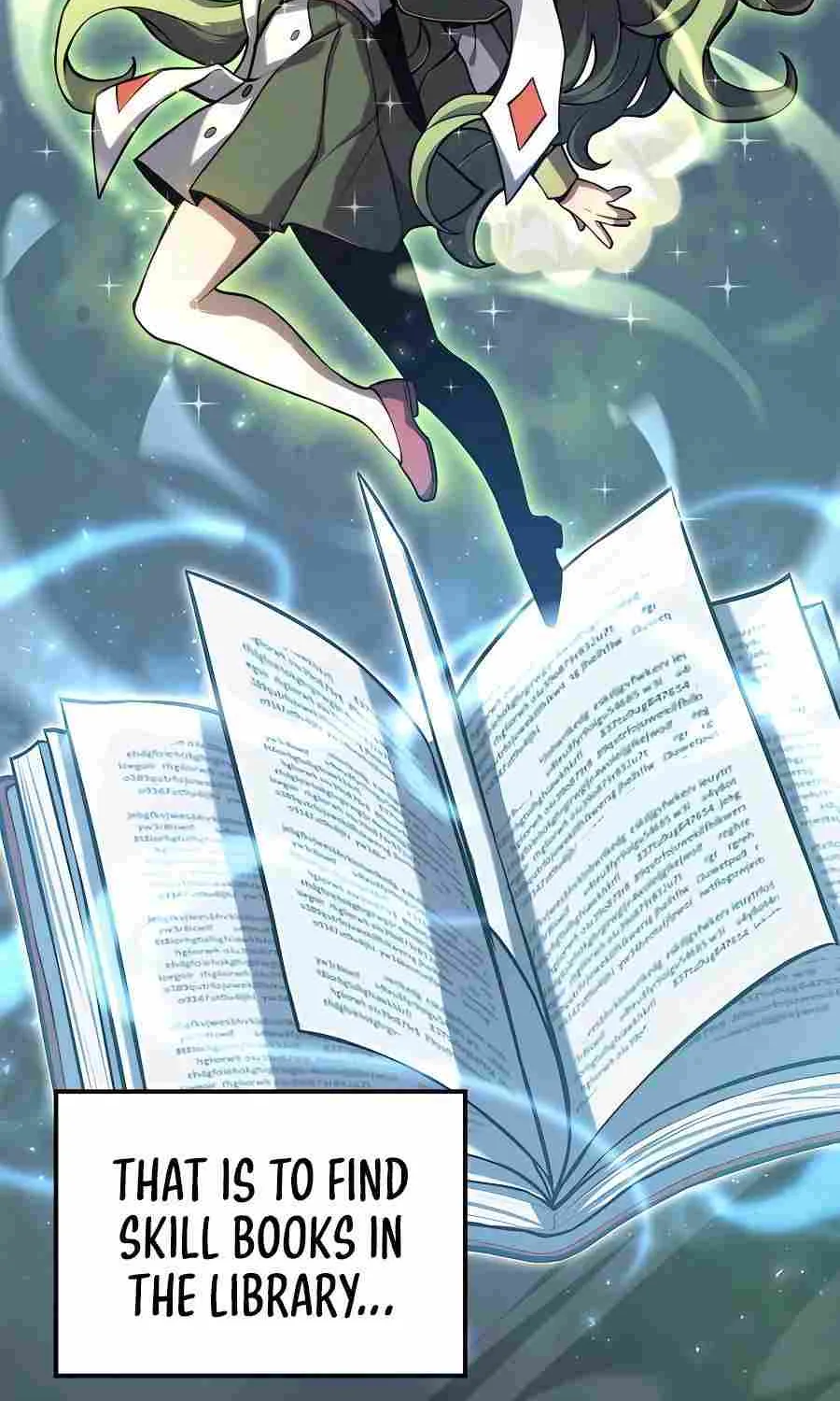 The Count’s Youngest Son is A Player Chapter 40 page 5 - 