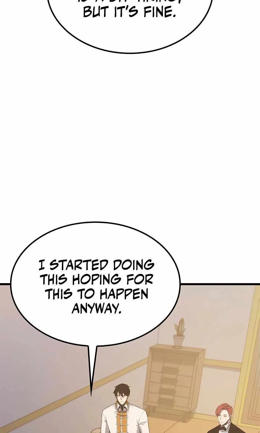 The Count’s Youngest Son is A Player Chapter 40 page 45 - 