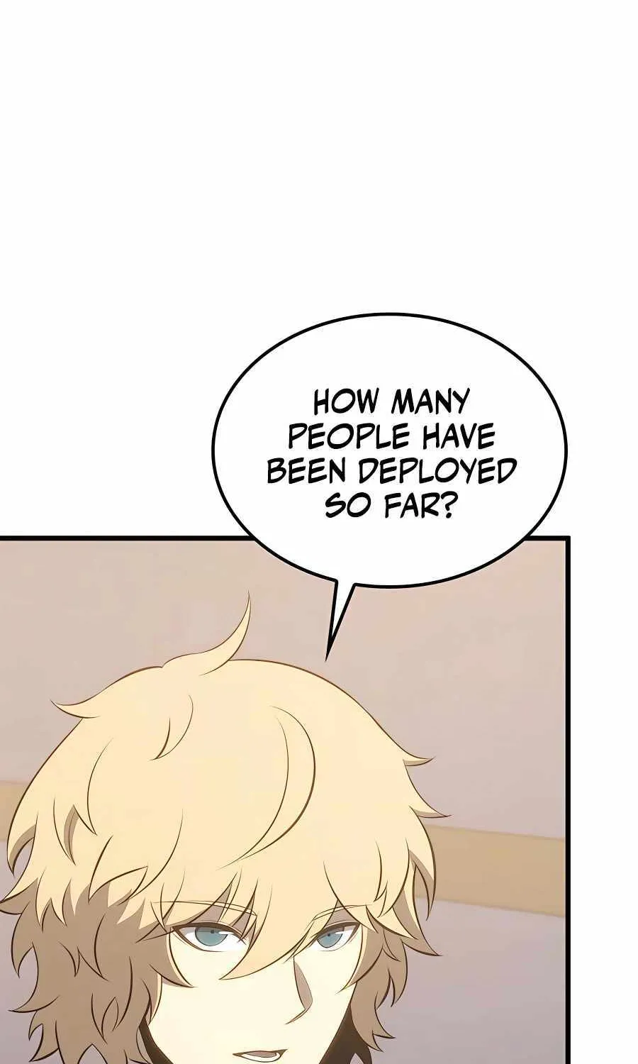 The Count’s Youngest Son is A Player Chapter 40 page 47 - 