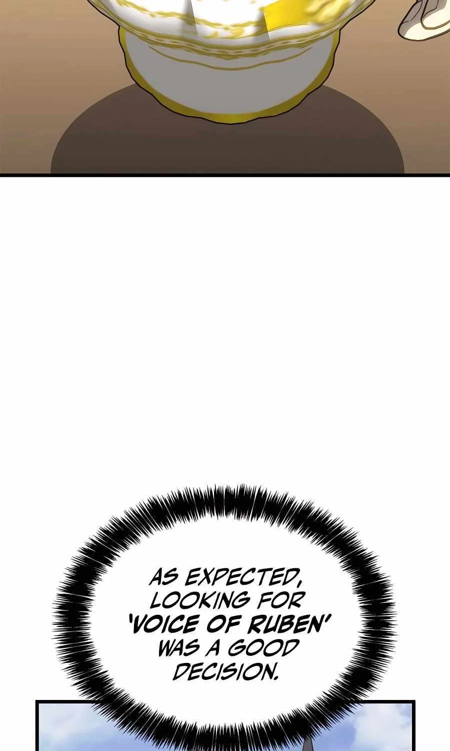 The Count’s Youngest Son is A Player Chapter 40 page 53 - 