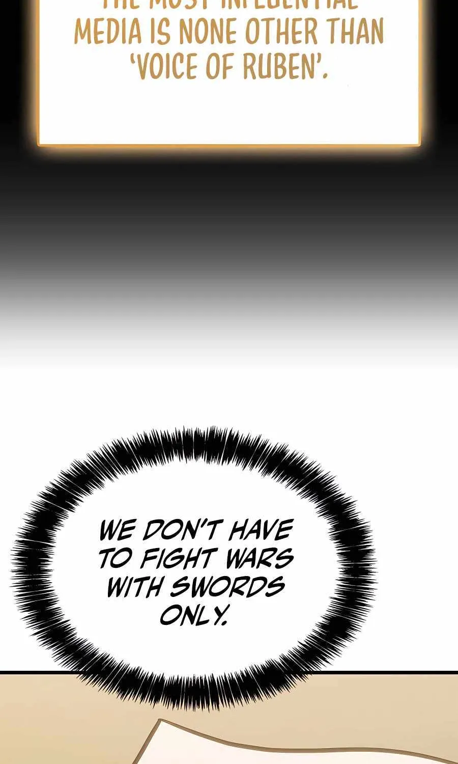 The Count’s Youngest Son is A Player Chapter 40 page 61 - 