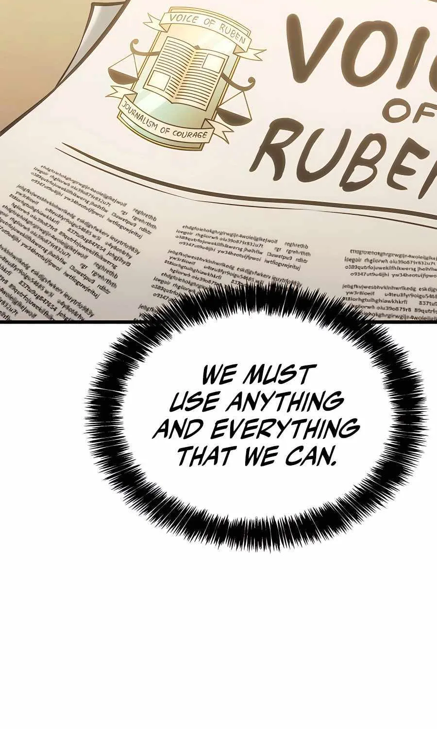 The Count’s Youngest Son is A Player Chapter 40 page 62 - 