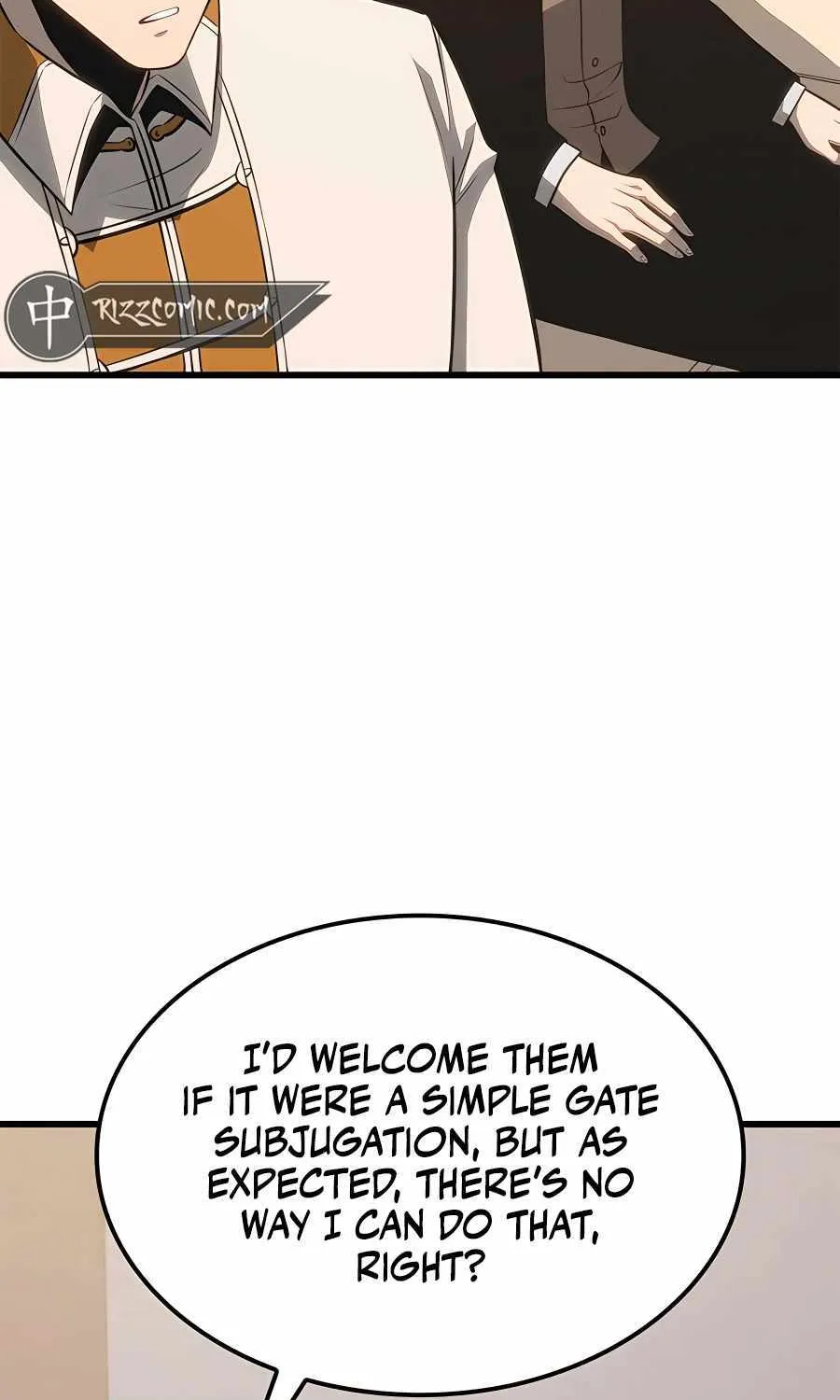 The Count’s Youngest Son is A Player Chapter 40 page 66 - 