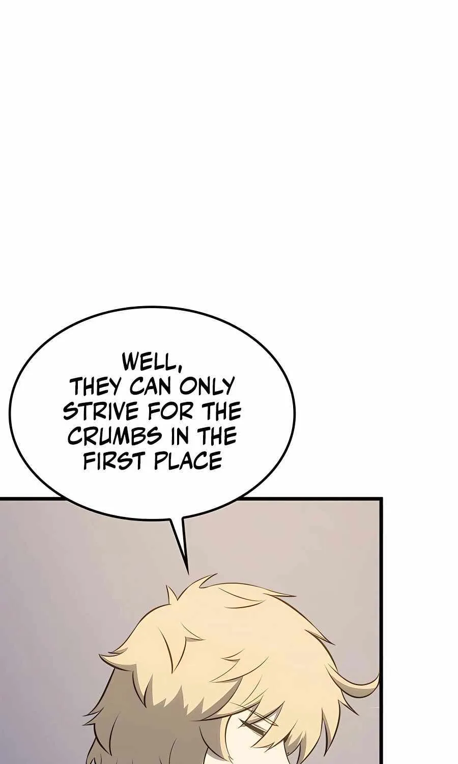 The Count’s Youngest Son is A Player Chapter 40 page 69 - 