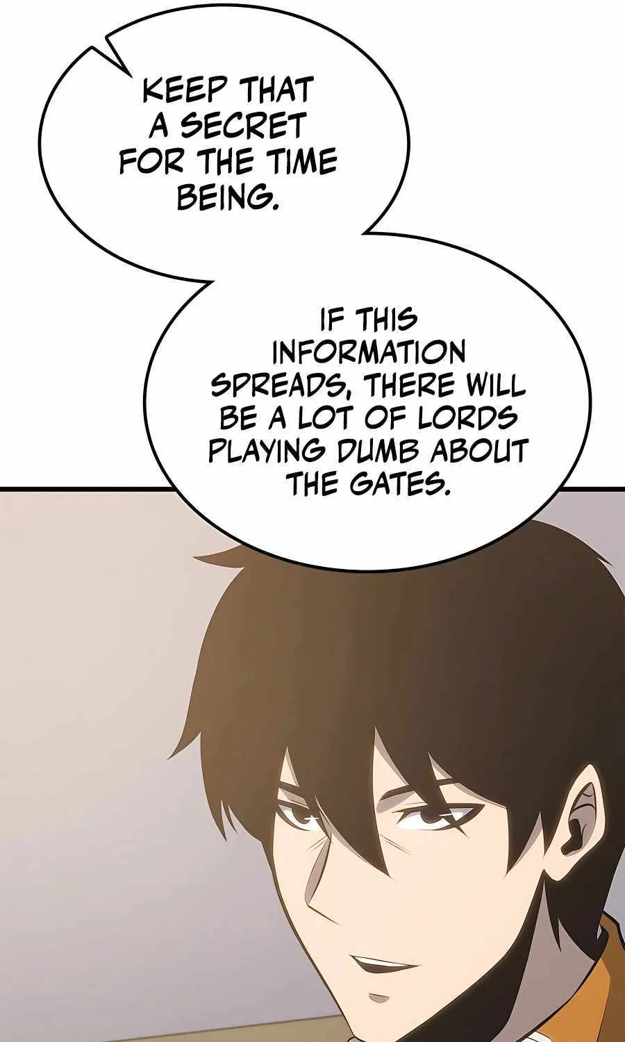 The Count’s Youngest Son is A Player Chapter 40 page 71 - 