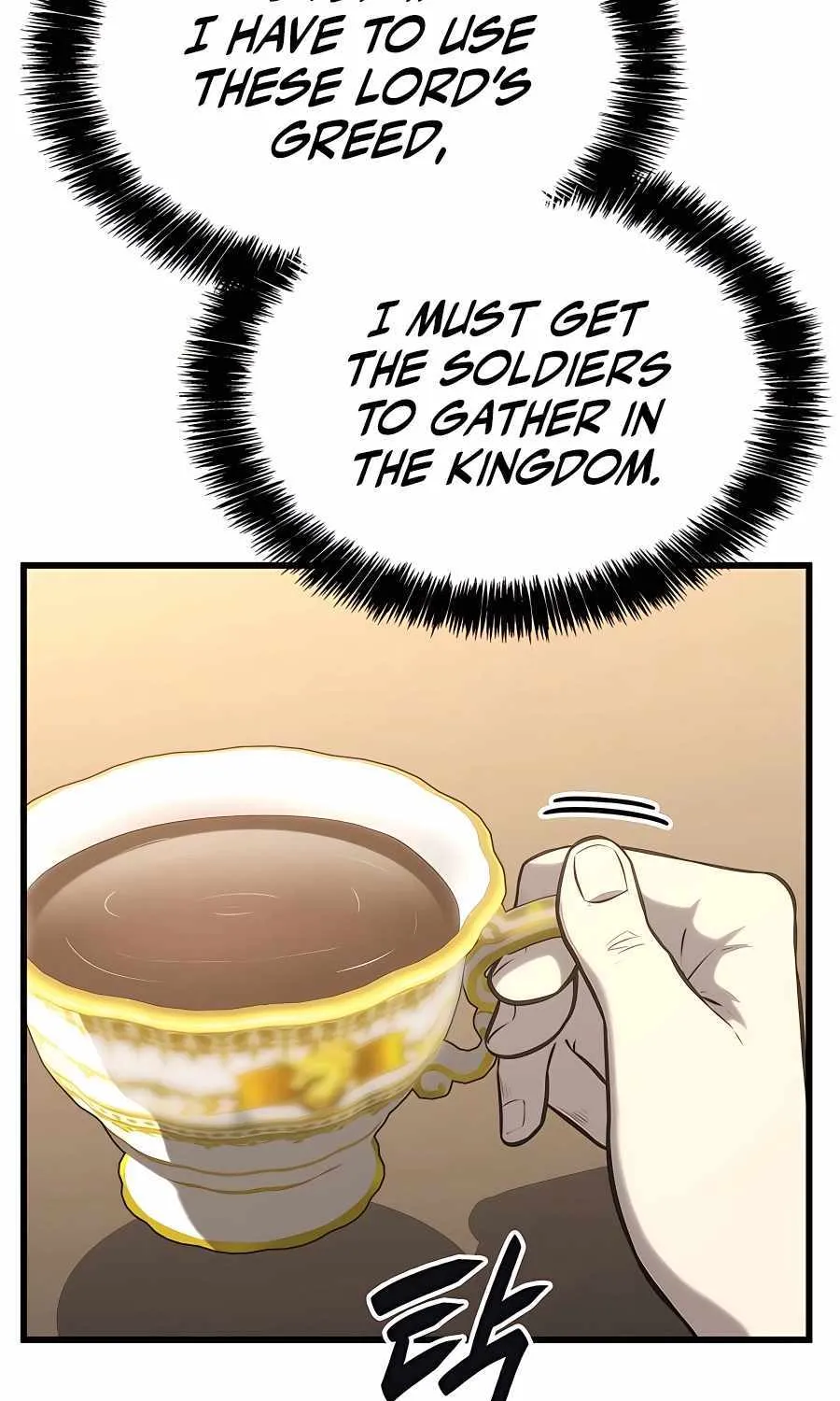 The Count’s Youngest Son is A Player Chapter 40 page 73 - 
