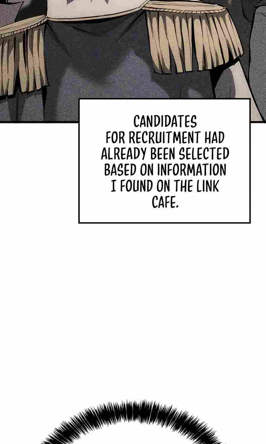 The Count’s Youngest Son is A Player Chapter 40 page 9 - 