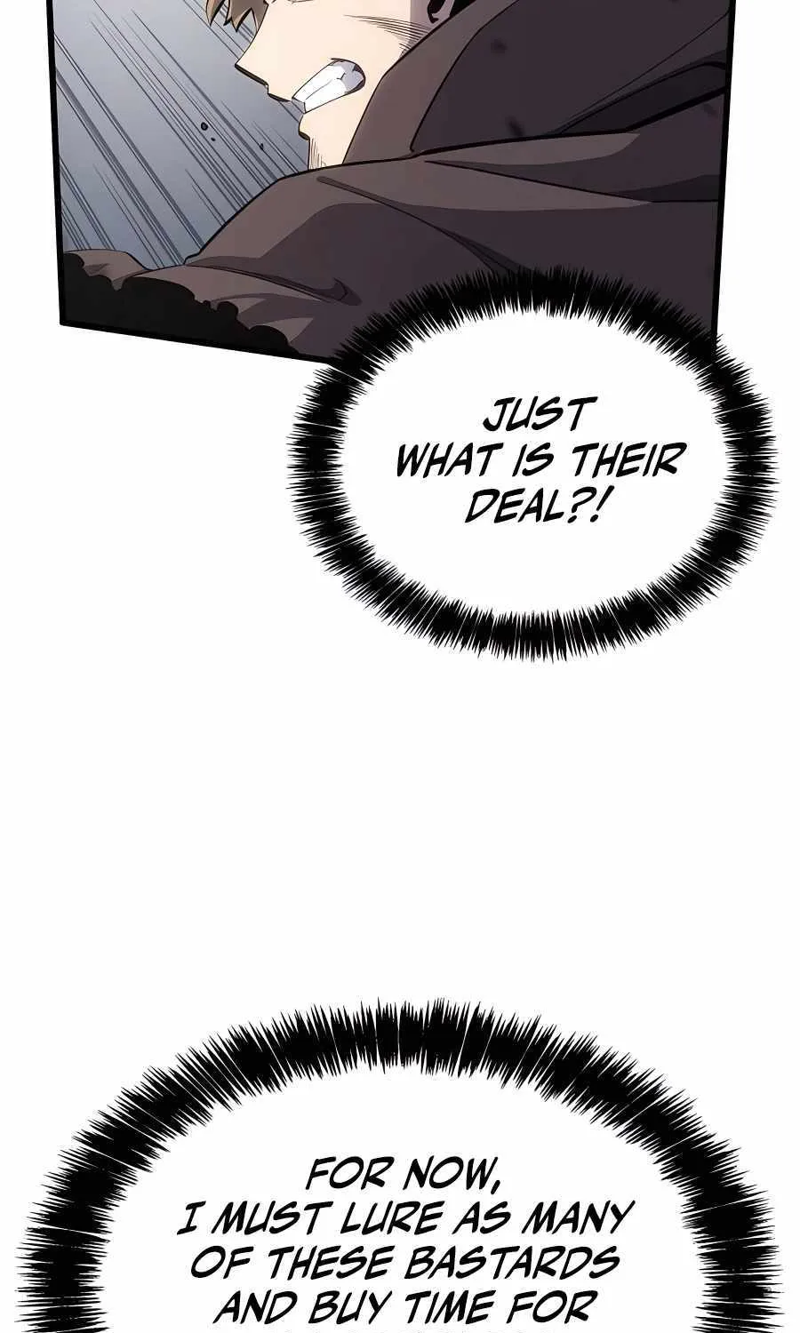 The Count’s Youngest Son is A Player Chapter 40 page 82 - 
