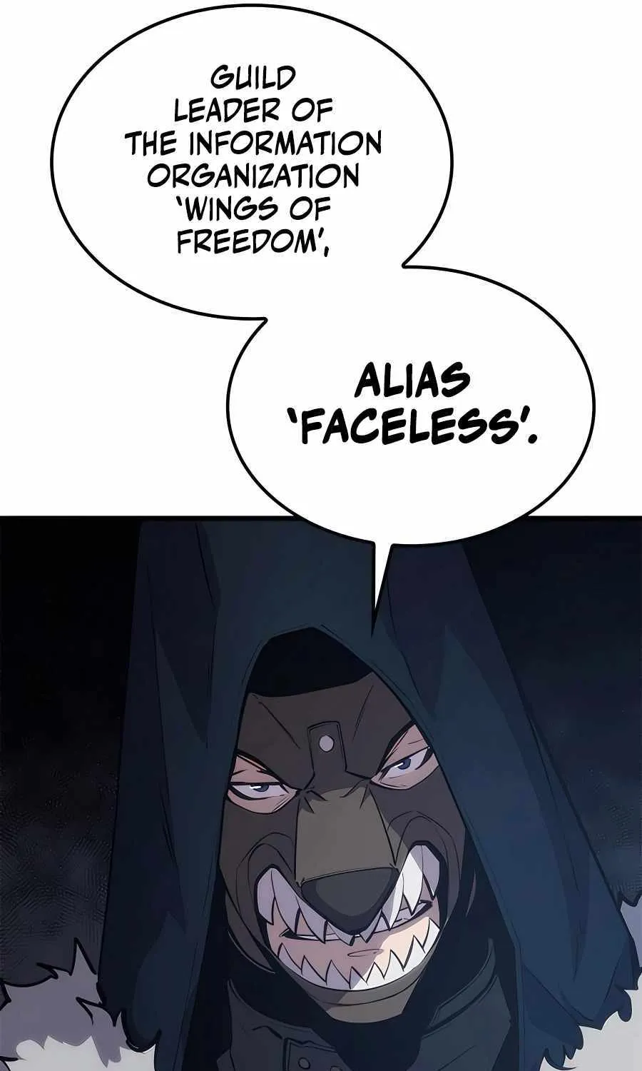 The Count’s Youngest Son is A Player Chapter 40 page 87 - 