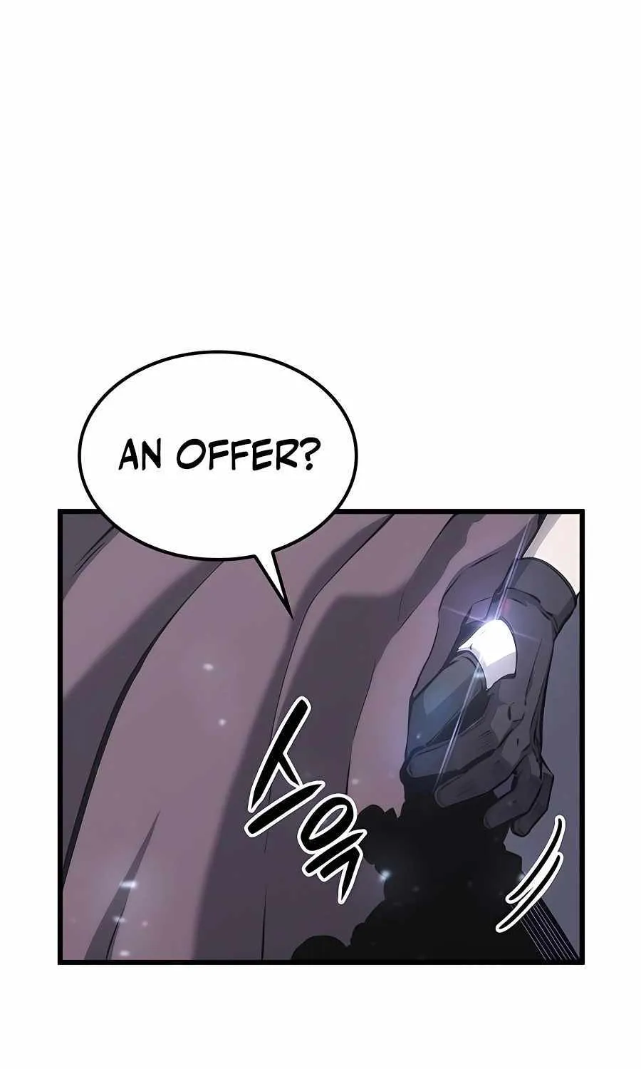 The Count’s Youngest Son is A Player Chapter 40 page 93 - 