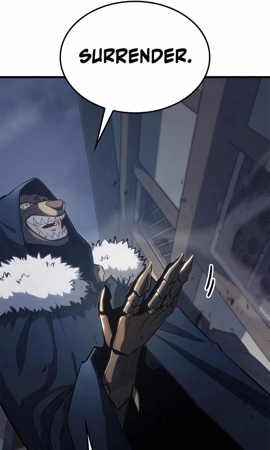 The Count’s Youngest Son is A Player Chapter 40 page 95 - 
