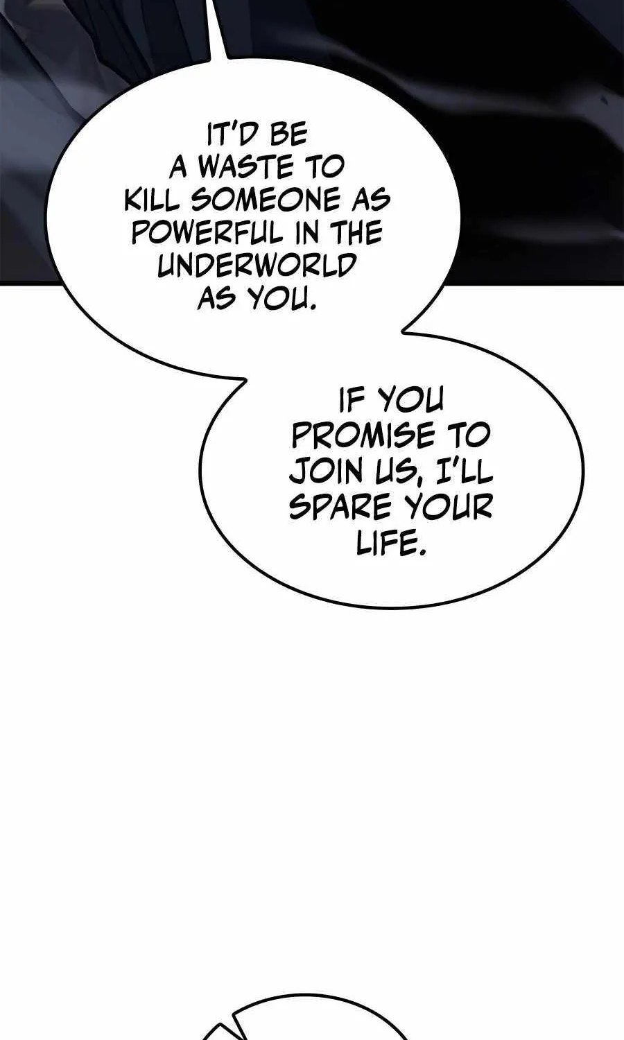 The Count’s Youngest Son is A Player Chapter 40 page 96 - 