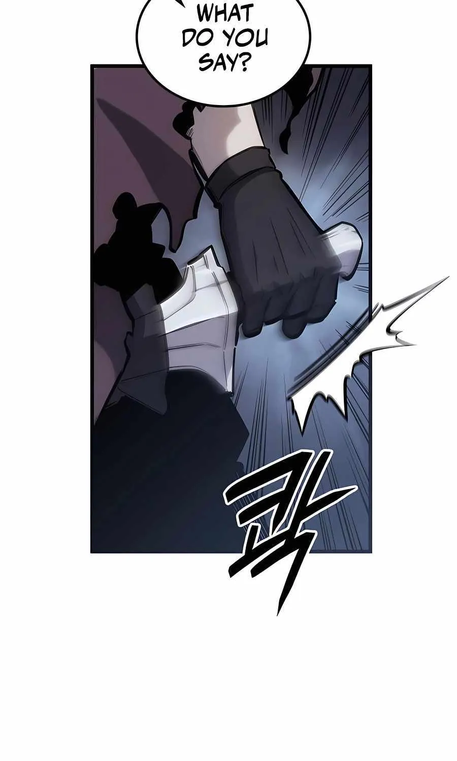 The Count’s Youngest Son is A Player Chapter 40 page 97 - 