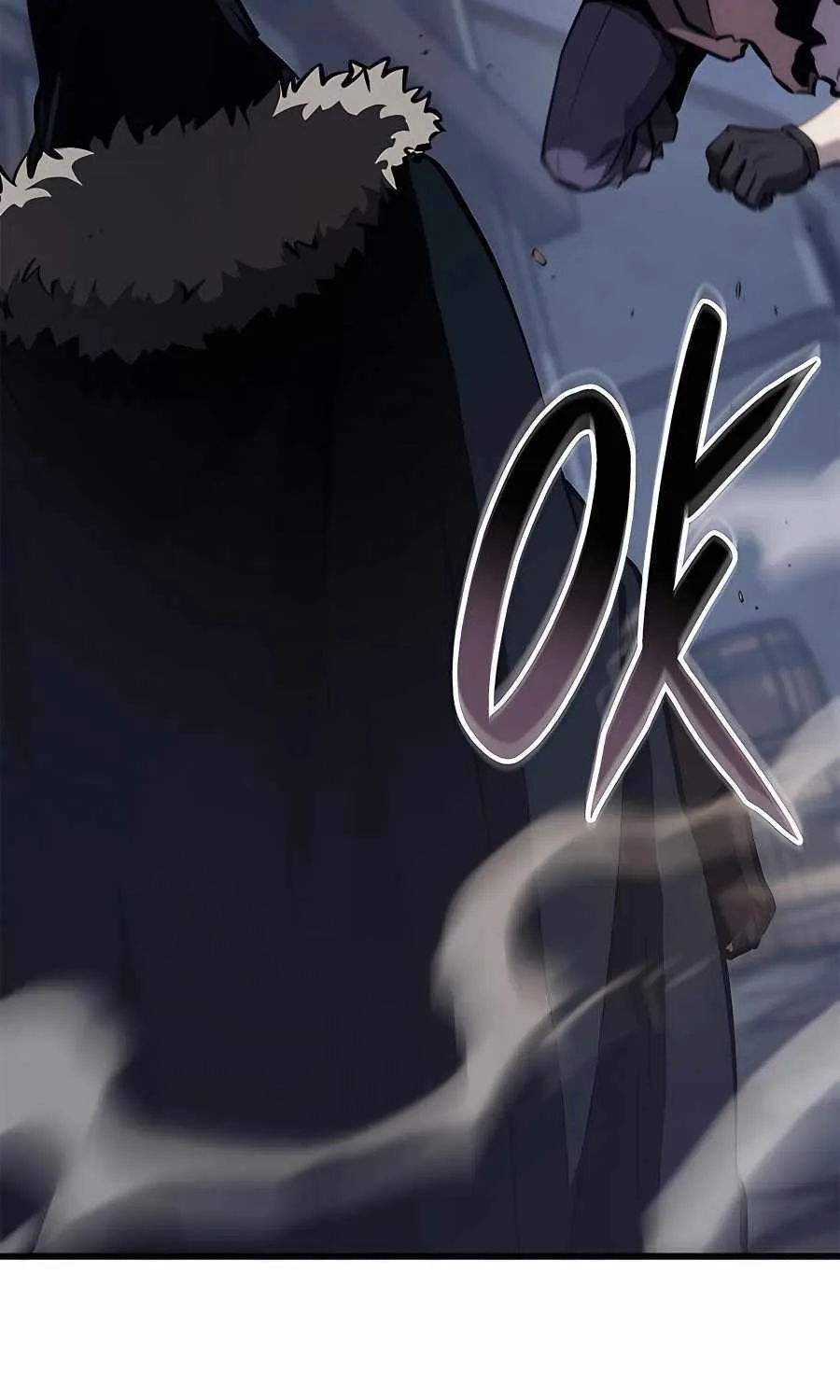 The Count’s Youngest Son is A Player Chapter 40 page 99 - 