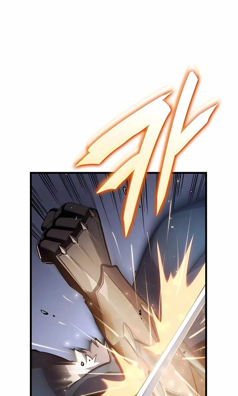 The Count’s Youngest Son is A Player Chapter 40 page 100 - 