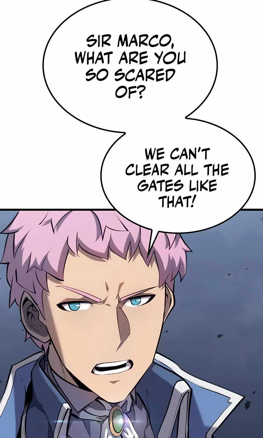 The Count’s Youngest Son is A Player Chapter 41 page 103 - 