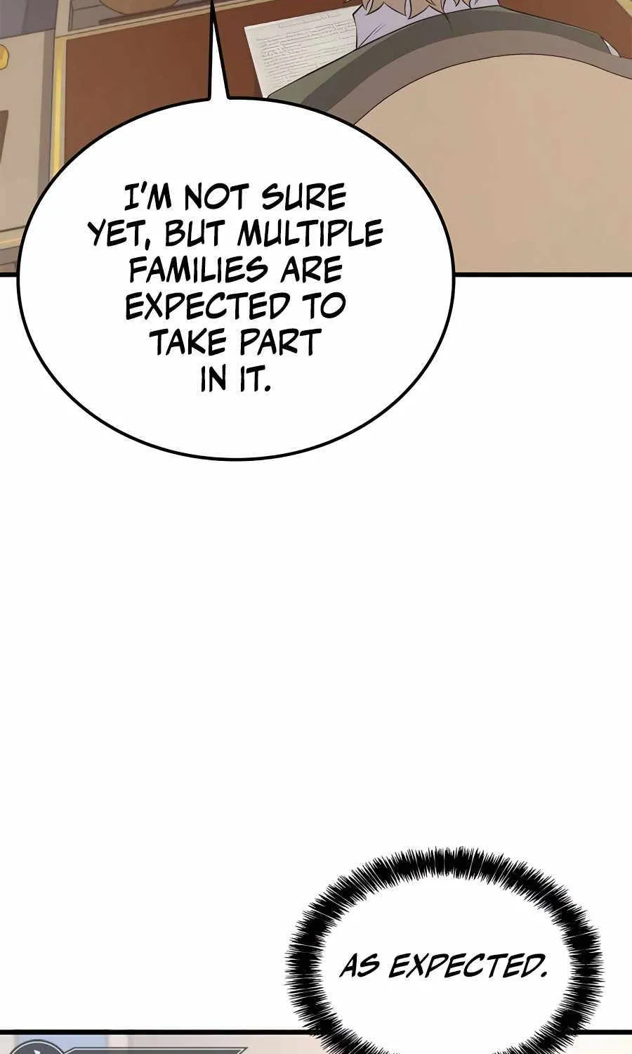 The Count’s Youngest Son is A Player Chapter 41 page 12 - 