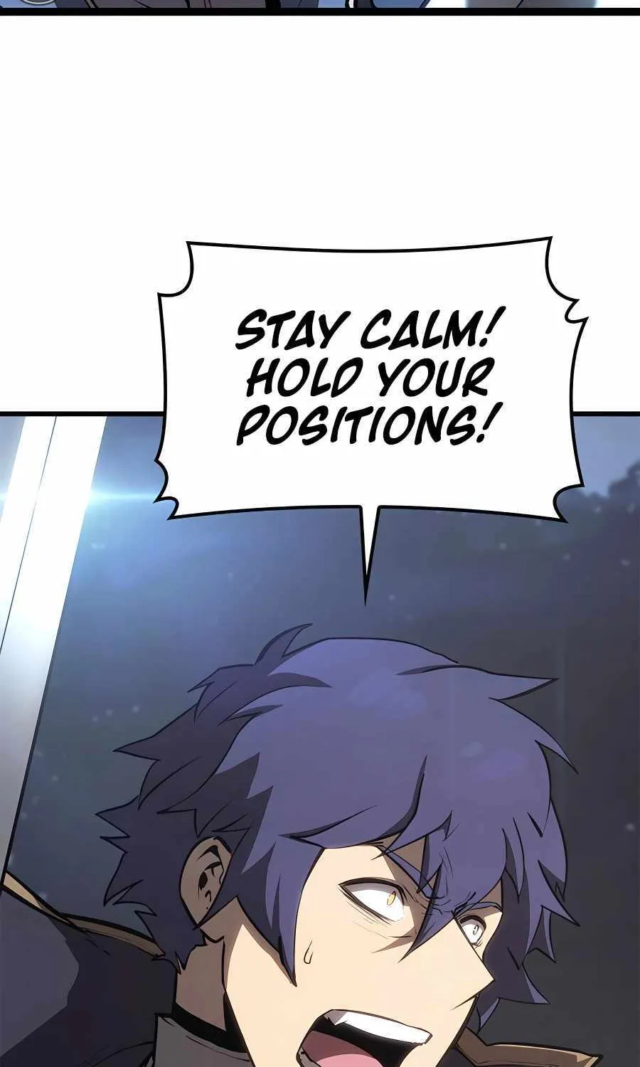 The Count’s Youngest Son is A Player Chapter 41 page 115 - 
