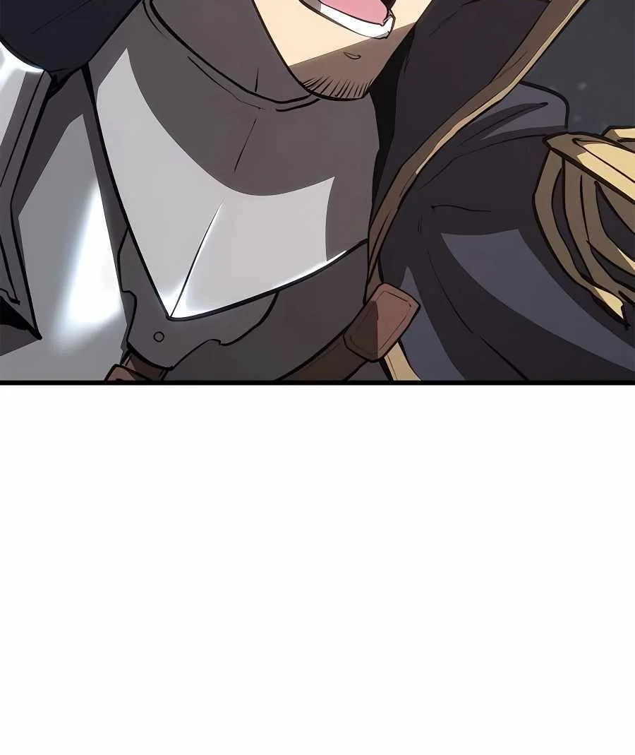 The Count’s Youngest Son is A Player Chapter 41 page 116 - 