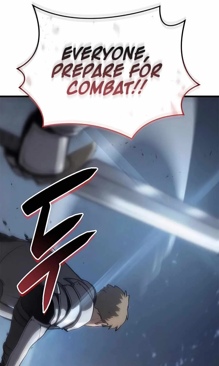 The Count’s Youngest Son is A Player Chapter 41 page 117 - 