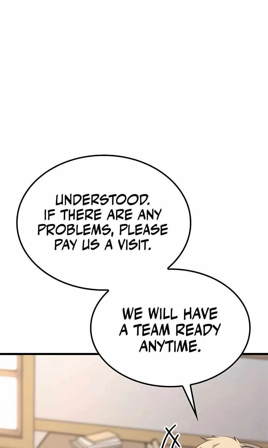The Count’s Youngest Son is A Player Chapter 41 page 16 - 