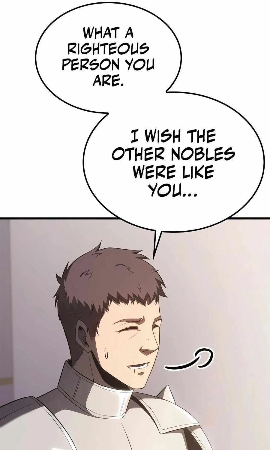 The Count’s Youngest Son is A Player Chapter 41 page 19 - 