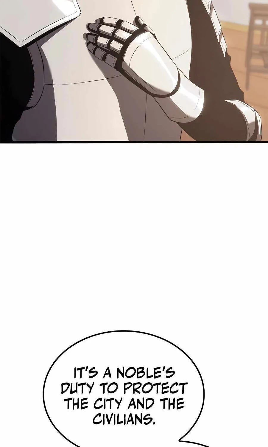 The Count’s Youngest Son is A Player Chapter 41 page 20 - 
