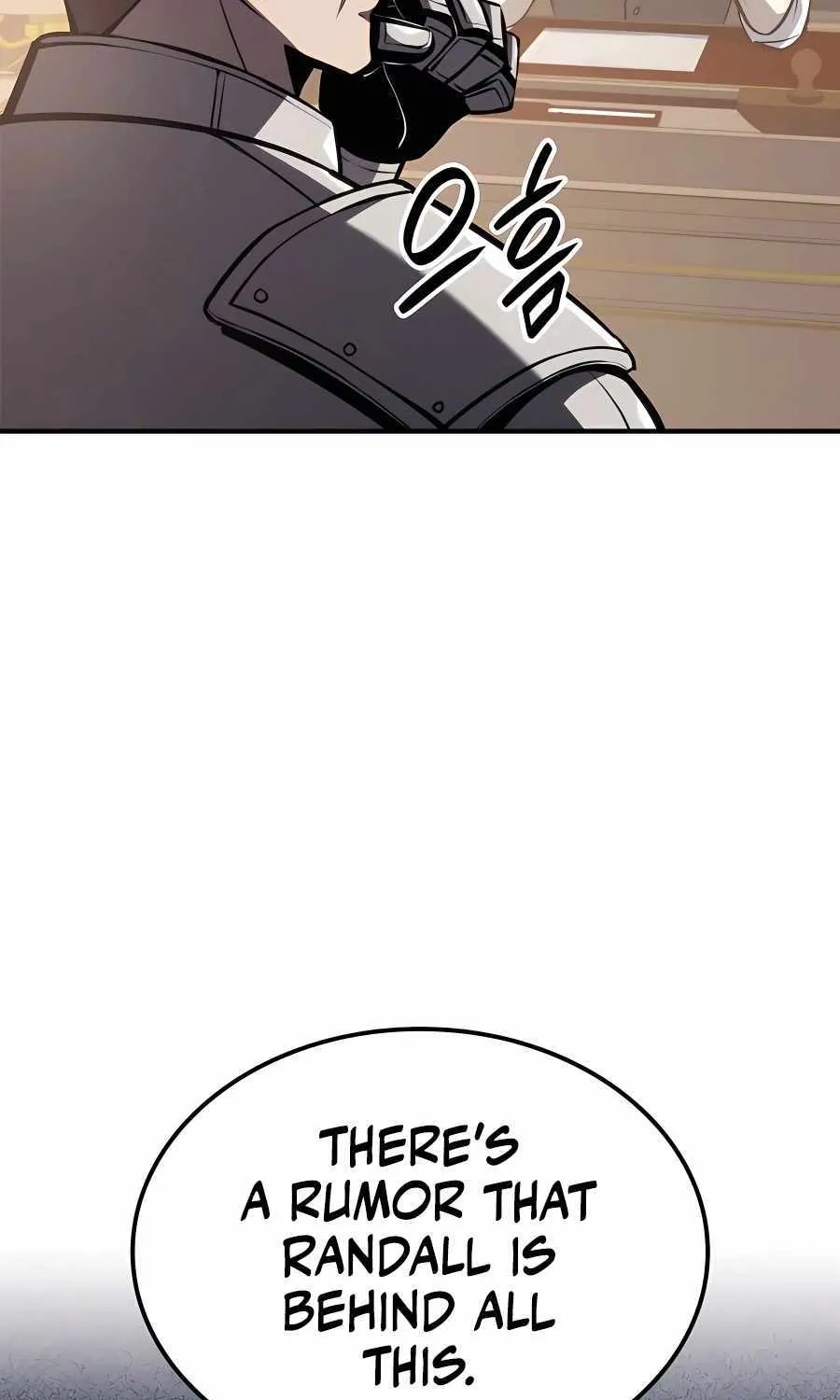 The Count’s Youngest Son is A Player Chapter 41 page 23 - 