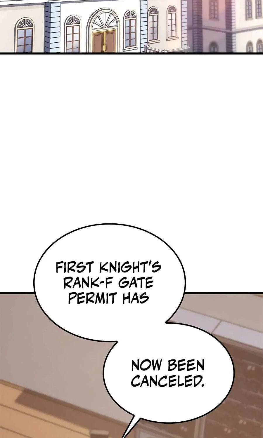 The Count’s Youngest Son is A Player Chapter 41 page 4 - 